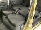 車両画像23