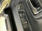 車両画像24