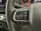 車両画像28