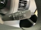 車両画像30