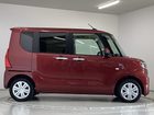 車両画像11