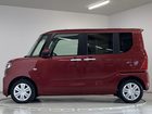 車両画像12