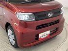 車両画像16