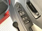 車両画像22
