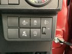 車両画像23