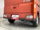 車両画像11