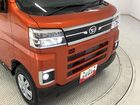 車両画像14
