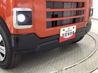 車両画像17