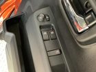 車両画像21