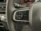 車両画像25