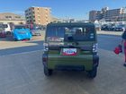 車両画像6