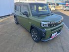 車両画像9