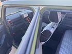 車両画像12