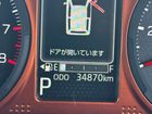 車両画像21
