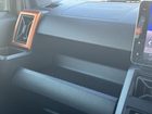車両画像27