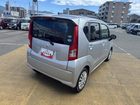 車両画像7