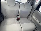 車両画像10