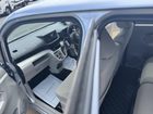 車両画像12