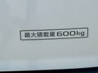 車両画像21