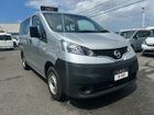 車両画像30