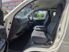 車両画像16