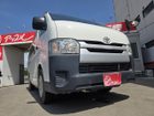 車両画像20