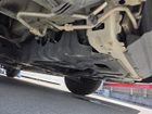 車両画像22