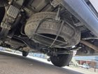 車両画像23