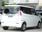 車両画像3