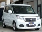 車両画像4
