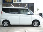 車両画像6