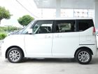 車両画像7
