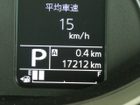 車両画像17