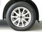 車両画像29