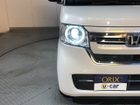 車両画像14