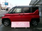 車両画像9