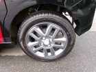 車両画像11