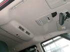 車両画像27