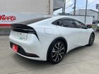 車両画像3