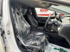 車両画像11