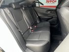 車両画像12