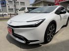 車両画像17