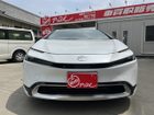 車両画像18