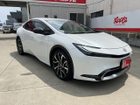 車両画像19