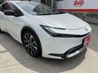 車両画像20