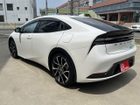 車両画像23