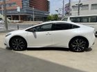車両画像24