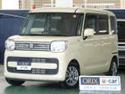 車両画像1