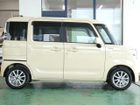 車両画像6
