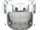車両画像11